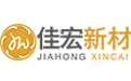 K8凯发国际电伴热带厂家|K8凯发国际新材料|芜湖K8凯发国际新材料股份有限公司