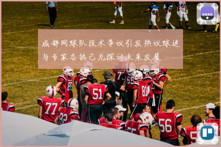 成都网球队技术争议引发热议球迷与专家各执己见探讨未来发展